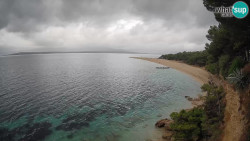 Zlatni rat