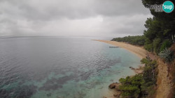 Zlatni rat