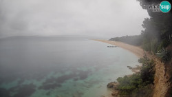 Zlatni rat
