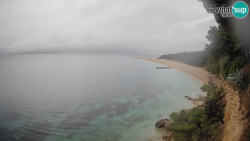 Zlatni rat