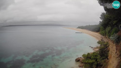 Zlatni rat