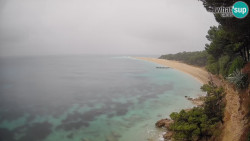 Zlatni rat