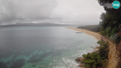 Zlatni rat