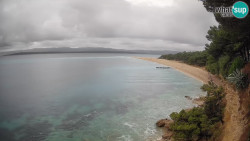 Zlatni rat