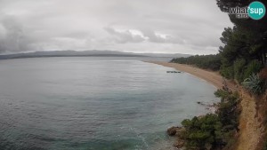 Město Bol - Zlatni rat - 16.5.2026 v 15:30