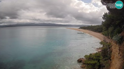 Zlatni rat