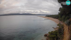 Zlatni rat