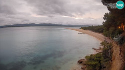 Zlatni rat
