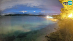 Zlatni rat