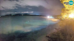 Zlatni rat