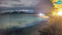 Zlatni rat