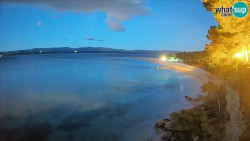 Zlatni rat