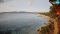 Zlatni rat