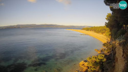 Zlatni rat
