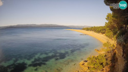 Zlatni rat