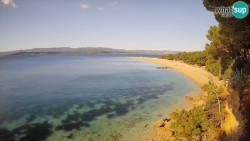 Zlatni rat