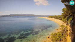 Zlatni rat