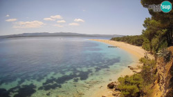 Zlatni rat