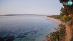Zlatni rat