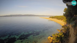 Zlatni rat