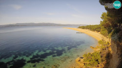 Zlatni rat