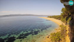 Zlatni rat