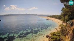 Zlatni rat
