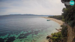 Zlatni rat