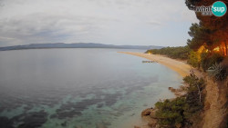 Zlatni rat