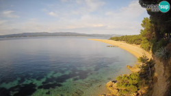 Zlatni rat