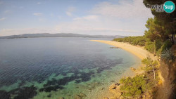 Zlatni rat