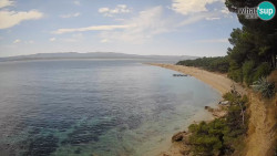 Zlatni rat