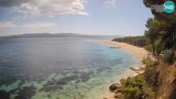 Zlatni rat
