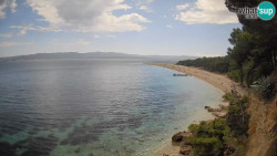 Zlatni rat