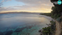 Zlatni rat