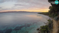 Zlatni rat