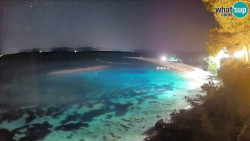 Zlatni rat