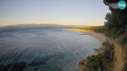 Zlatni rat