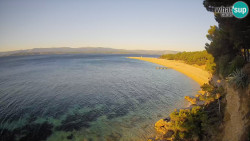 Zlatni rat