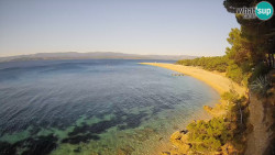 Zlatni rat