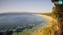 Zlatni rat