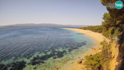 Zlatni rat