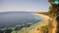 Zlatni rat