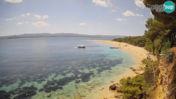 Zlatni rat
