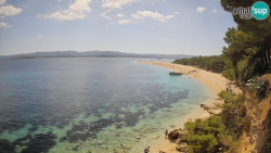 Zlatni rat
