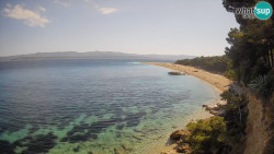 Zlatni rat