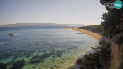 Zlatni rat