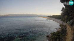 Zlatni rat