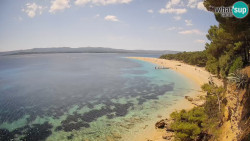 Zlatni rat