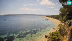 Zlatni rat